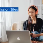 Ping-Submission-Sites