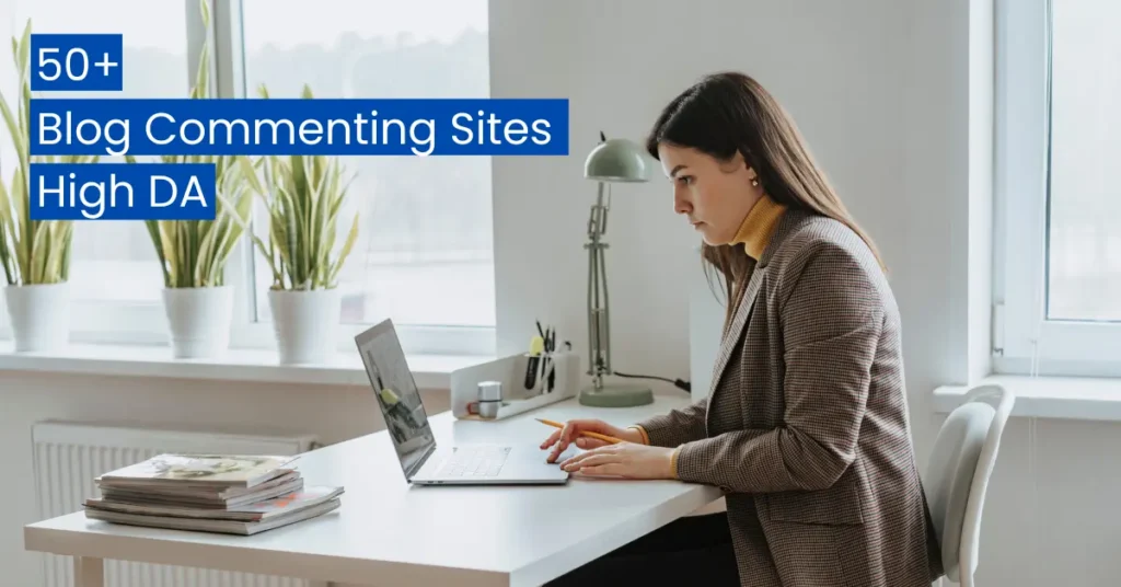 Blog-Commenting-Sites