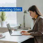 Blog-Commenting-Sites