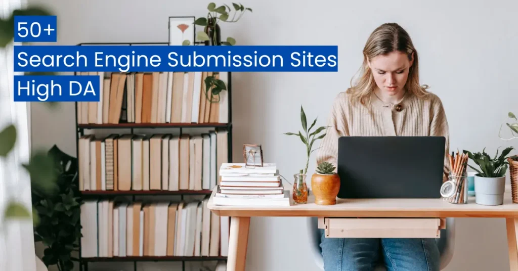 Search-Engine-Submission-Sites