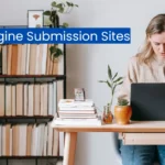 Search-Engine-Submission-Sites